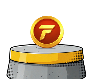 Wie du FUT mit deiner Crypto-Wallet verbindest