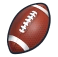 category-sport