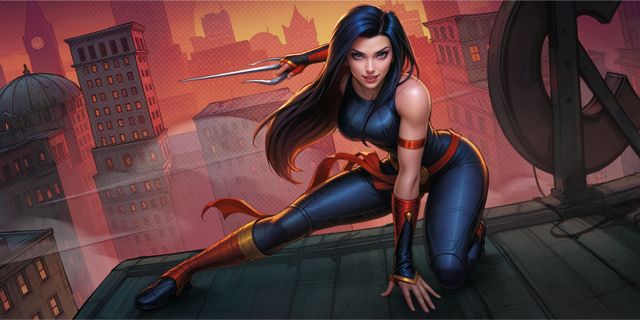 Amusnet Lucky Weekend   5.000&nbsp;€ 