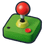 Instant Games