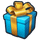 Bonuses & Promotions